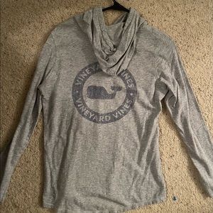 Vineyard Vines Hoodie